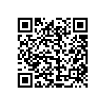 1808J1K00181FCR QRCode