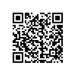 1808J1K00181KDT QRCode