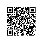 1808J1K00182KDT QRCode