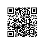 1808J1K00220JDT QRCode