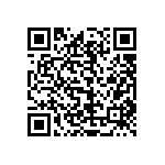 1808J1K00271KFR QRCode