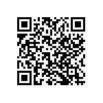 1808J1K00391FFT QRCode