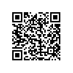 1808J1K00471KFR QRCode