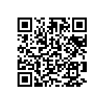 1808J1K00561JFT QRCode