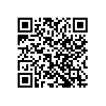 1808J1K00681KFT QRCode