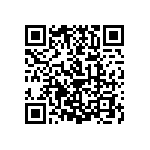 1808J1K20101MXR QRCode