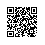 1808J1K20180KCT QRCode