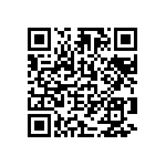 1808J1K20272KXT QRCode