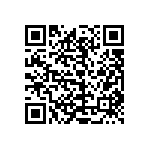 1808J1K20330GCT QRCode