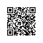 1808J1K20560FCR QRCode