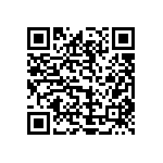 1808J1K50100JCR QRCode