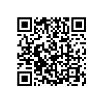 1808J1K50182KXR QRCode