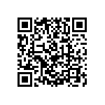 1808J1K50472KXR QRCode