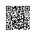 1808J1K50561FCR QRCode