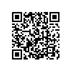 1808J1K54P70DCT QRCode