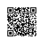 1808J2000102MDR QRCode