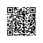 1808J2000121JDR QRCode