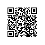 1808J2000154JXR QRCode