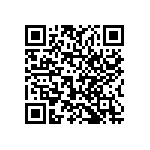 1808J2000180FCT QRCode