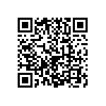 1808J2000221GFT QRCode