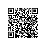 1808J2000270GCT QRCode