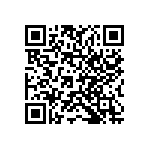 1808J2000274JXR QRCode