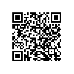 1808J2000332MXT QRCode