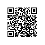 1808J2000333KXT QRCode