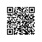 1808J2000333MDR QRCode