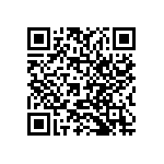 1808J2000390FCR QRCode