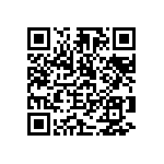 1808J2000472KXT QRCode