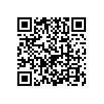 1808J2000561FFT QRCode