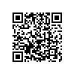 1808J2000822JXR QRCode