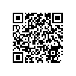 1808J2005P60BCR QRCode