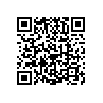 1808J2500100KCR QRCode