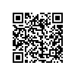 1808J2500124JDT QRCode