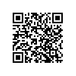 1808J2500181FFR QRCode