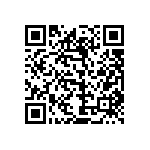 1808J2500183JXT QRCode