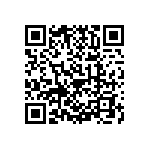 1808J2500472KDR QRCode