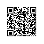 1808J2500821JFT QRCode