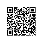 1808J2500823MXT QRCode