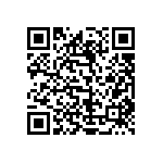 1808J2505P60BCR QRCode