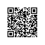 1808J2K00101FCT QRCode