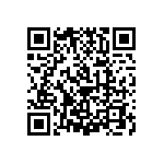 1808J2K00151MXR QRCode