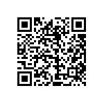 1808J2K00182MXT QRCode