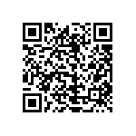 1808J2K00220JCR QRCode