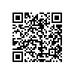 1808J2K00221MXR QRCode