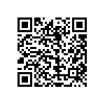 1808J2K00271KXR QRCode