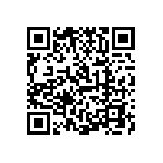 1808J2K06P80CCR QRCode