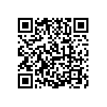 1808J2K06P80DCT QRCode